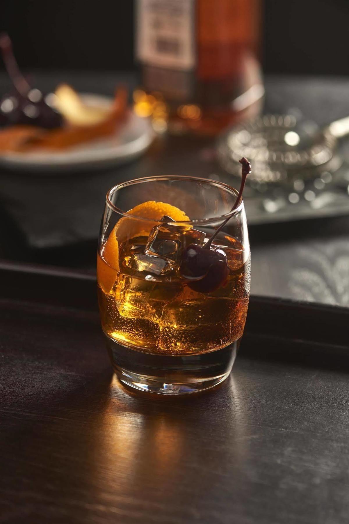 罗利西凯悦嘉轩酒店 外观 照片